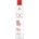 Schwarzkopf BC Repair Rescue Възстановителен шампоан, 250 ml