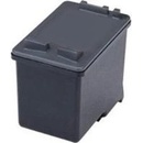 Náplně a tonery - renovované HP C6656A - renovované