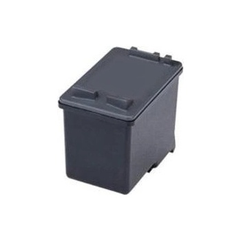 HP C6656A - renovované