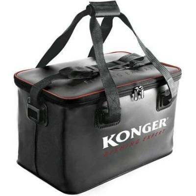 Konger Taška EVA Tackle Bag Big Box