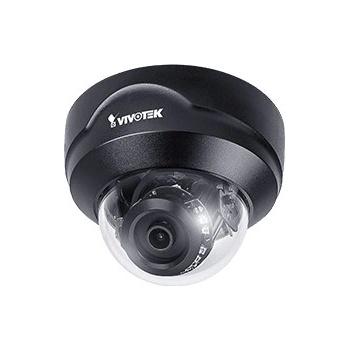 Vivotek FD8169A