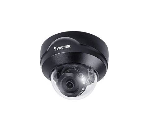 Vivotek FD8169A