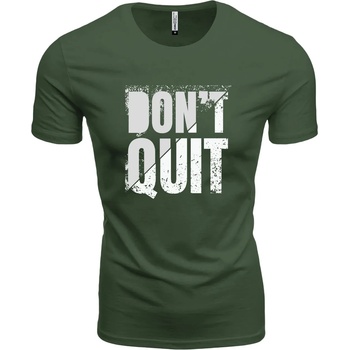 Мъжка тениска a15. d2. k