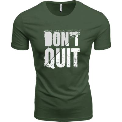 Мъжка тениска a15. d2. k