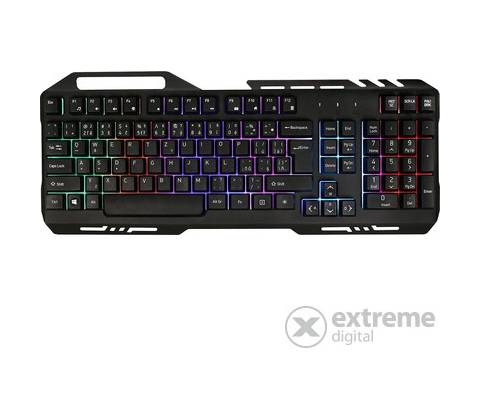 Yenkee Shadow YKB 3200