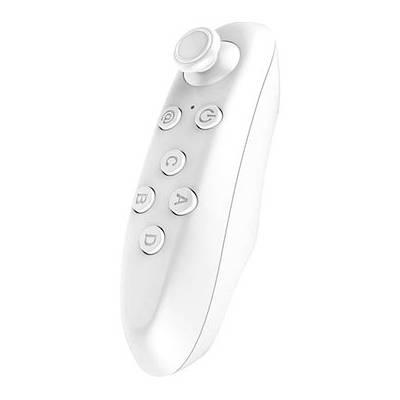 Bluetooth diaľkový ovládač pre VR BOX2