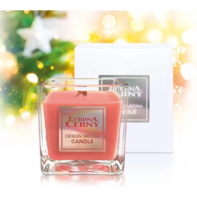Eurona by Cerny Moment Magic 200 g