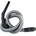 PHILIPS PowerProActive a Compact