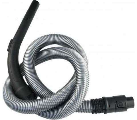 PHILIPS PowerProActive a Compact