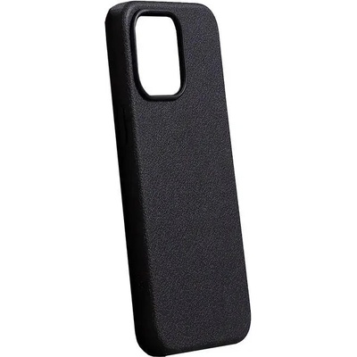 JOYROOM Магнитен кейс за iPhone 15 Pro Joyroom JR-BP006, черен (JR-BP006 iP 15 Pro M B)