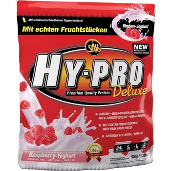 ALL STARS Hy-Pro 85 Deluxe 500 g