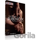 Les ballets Bubeníček DVD