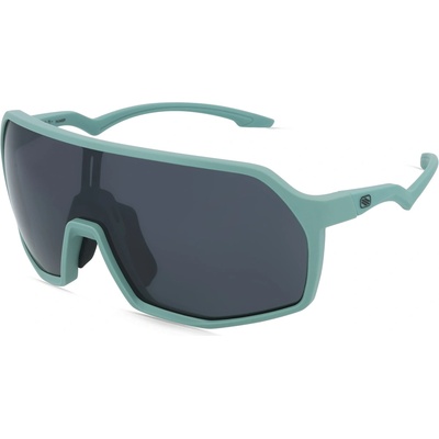 Rudy Project SP991070-0000