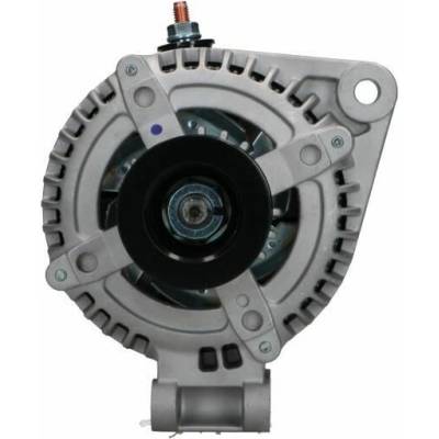 Alternátor BV PSH 455.522.150.050