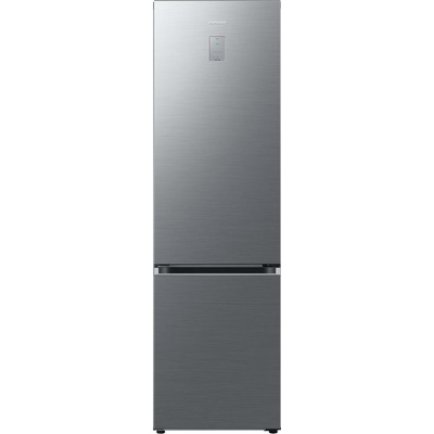 Samsung RL38C776ASR