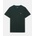 Lyle and Scott Тениска Lyle and Scott Basic Logo T Shirt - Dark Green