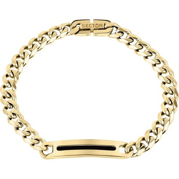 Sector szs60 (szs60)