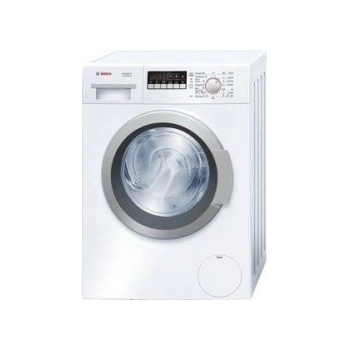 Bosch WLO 20260BY