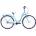 Kozbike 28K 2021