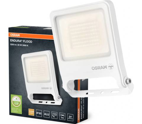 Osram 4099854486944