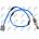 Lambda sonda NTY ESL-HD-004