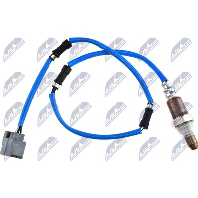 Lambda sonda NTY ESL-HD-004