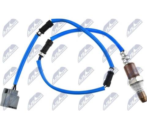 Lambda sonda NTY ESL-HD-004