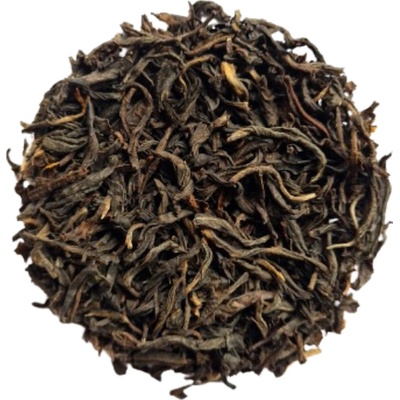 Darka Yunnan Black OP černý čaj 1 kg