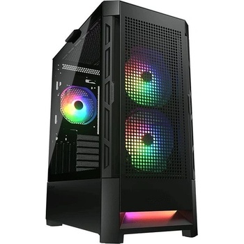 Cougar Airface RGB CGR-5ZD1B-AIR-RGB