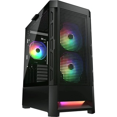 Cougar Airface RGB CGR-5ZD1B-AIR-RGB