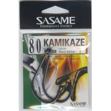 SASAME Kamikaze vel.5 5ks