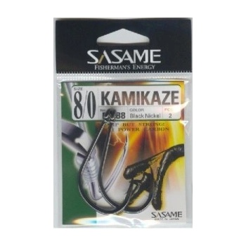 Sasame Kamikaze vel.4 5 ks