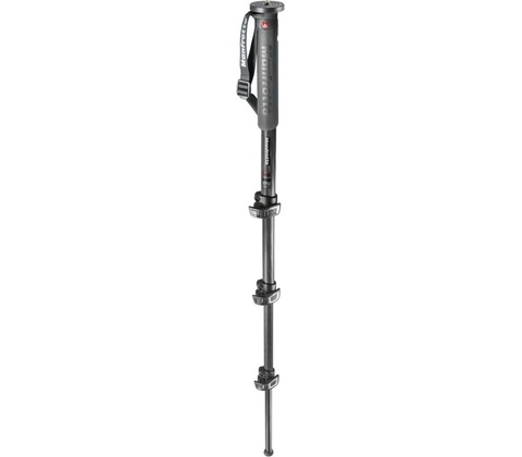 Manfrotto MPMXPROC4