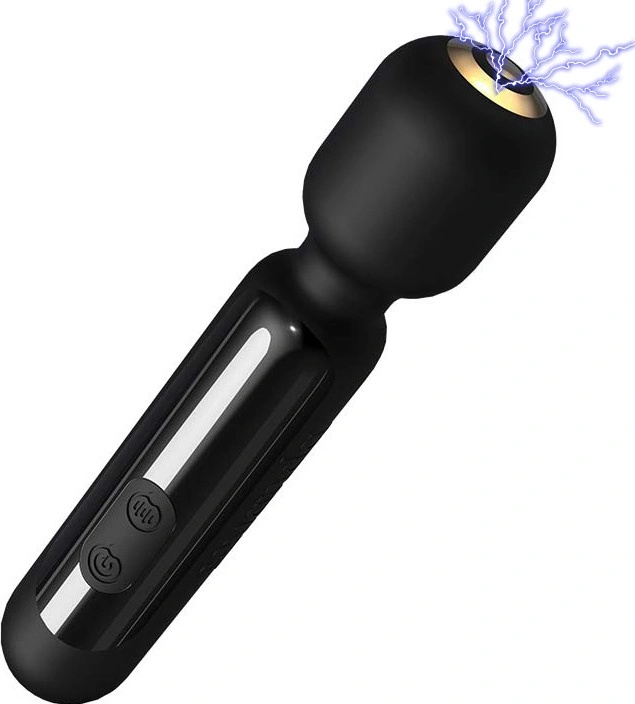 Sevanda Electric Shock AV