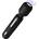 Sevanda Electric Shock AV