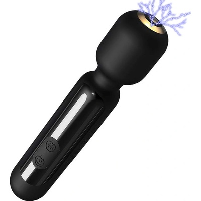 Sevanda Electric Shock AV