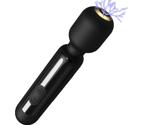 Sevanda Electric Shock AV