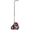 Einhell GC-HM 300
