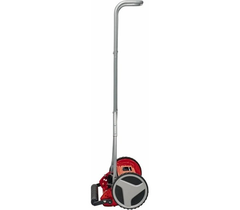 Einhell GC-HM 300