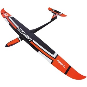 robbe Лимит Pre 1.7m ARF