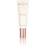 Bvlgari Omnia Crystalline крем за ръце за жени 40ml