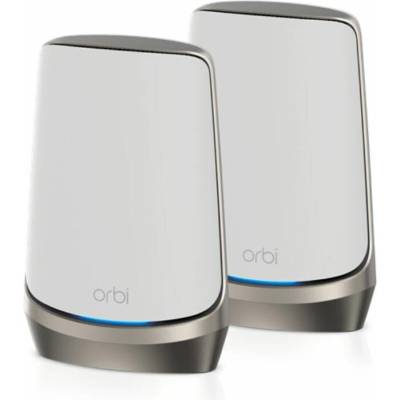 Netgear ORBI AX11000