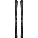 Rossignol Nova 10 XPress 24/25