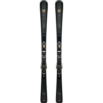 Rossignol Nova 10 XPress 24/25