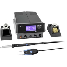 Ersa 0ICV2005AC