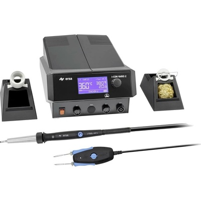 Ersa 0ICV2005AC