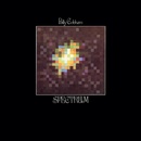 Cobham Billy - Spectrum LP