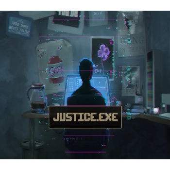 Justice.exe