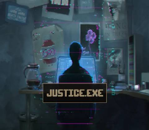 Justice.exe