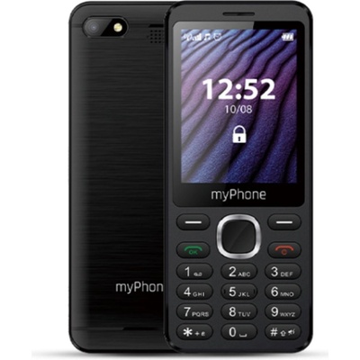 myPhone Maestro 2